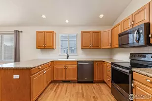 908 N 5th St, Johnstown, CO 80534 - Photo 9