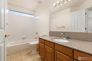 908 N 5th St, Johnstown, CO 80534 - Photo 17