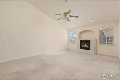 908 N 5th St, Johnstown, CO 80534 - Photo 5