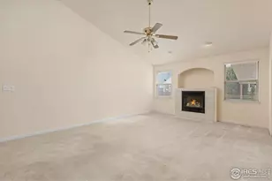 908 N 5th St, Johnstown, CO 80534 - Photo 5