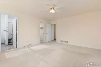 908 N 5th St, Johnstown, CO 80534 - Photo 11