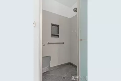 908 N 5th St, Johnstown, CO 80534 - Photo 13