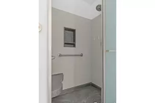 908 N 5th St, Johnstown, CO 80534 - Photo 13