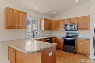 908 N 5th St, Johnstown, CO 80534 - Photo 7