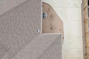 908 N 5th St, Johnstown, CO 80534 - Photo 19