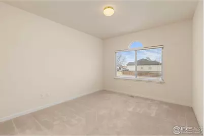 908 N 5th St, Johnstown, CO 80534 - Photo 15