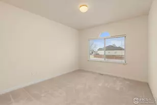 908 N 5th St, Johnstown, CO 80534 - Photo 15