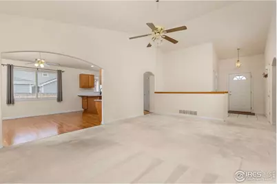 908 N 5th St, Johnstown, CO 80534 - Photo 3