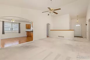 908 N 5th St, Johnstown, CO 80534 - Photo 3