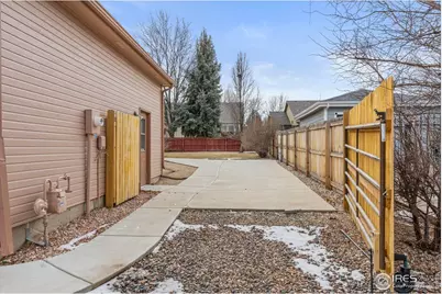 908 N 5th St, Johnstown, CO 80534 - Photo 21
