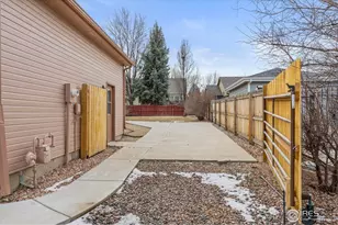 908 N 5th St, Johnstown, CO 80534 - Photo 21