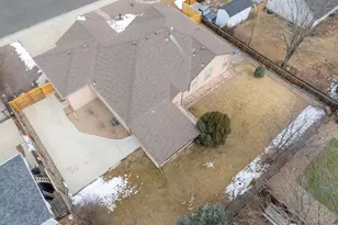 908 N 5th St, Johnstown, CO 80534 - Photo 25