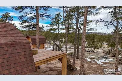 11741 County Road 67J, Livermore, CO 80536 - Photo 29