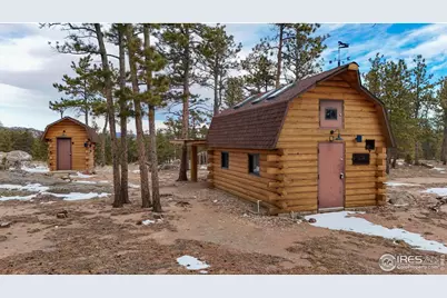 11741 County Road 67J, Livermore, CO 80536 - Photo 19