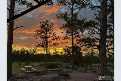 11741 County Road 67J, Livermore, CO 80536 - Photo 35