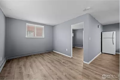 11916 E 14th Ave, Aurora, CO 80010 - Photo 1