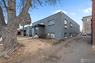 11916 E 14th Ave, Aurora, CO 80010 - Photo 15