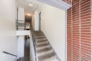 11916 E 14th Ave, Aurora, CO 80010 - Photo 13