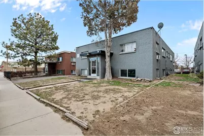 11916 E 14th Ave, Aurora, CO 80010 - Photo 7