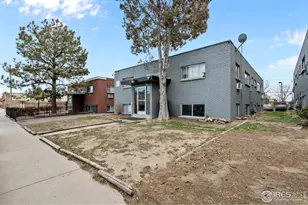 11916 E 14th Ave, Aurora, CO 80010 - Photo 7