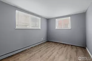 11916 E 14th Ave, Aurora, CO 80010 - Photo 9