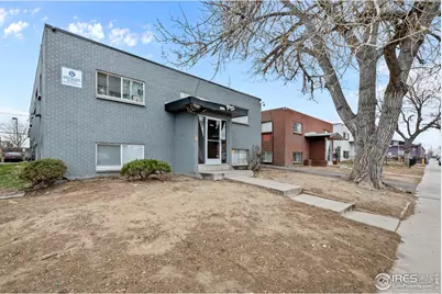 11916 E 14th Ave, Aurora, CO 80010 - Photo 17
