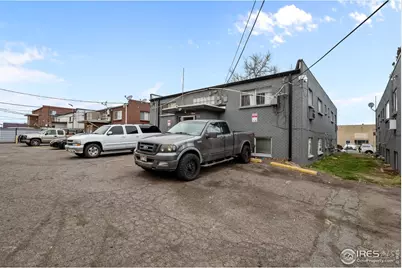 11916 E 14th Ave, Aurora, CO 80010 - Photo 19