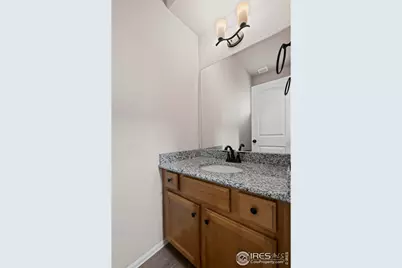 5551 29th St #3314, Greeley, CO 80634 - Photo 5