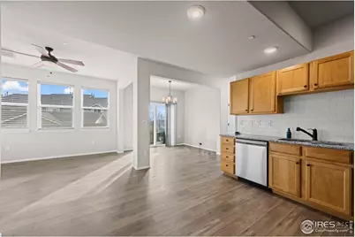 5551 29th St #3314, Greeley, CO 80634 - Photo 15