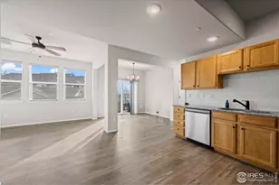 5551 29th St, Greeley, CO 80634 - Photo 15