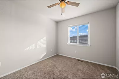 5551 29th St #3314, Greeley, CO 80634 - Photo 23