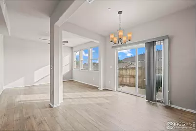 5551 29th St #3314, Greeley, CO 80634 - Photo 7