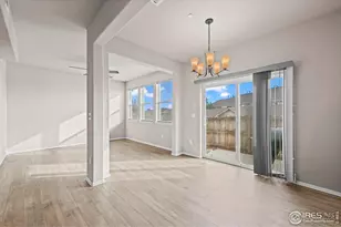 5551 29th St, Greeley, CO 80634 - Photo 7