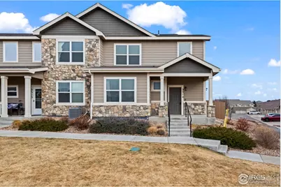 5551 29th St #3314, Greeley, CO 80634 - Photo 3