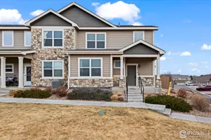 5551 29th St, Greeley, CO 80634 - Photo 3