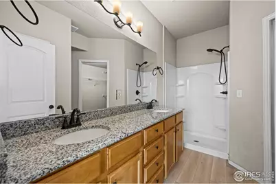 5551 29th St #3314, Greeley, CO 80634 - Photo 19