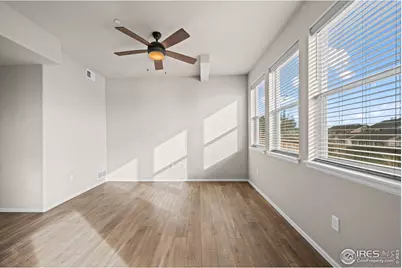 5551 29th St #3314, Greeley, CO 80634 - Photo 11