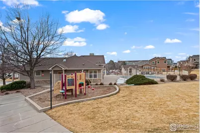 5551 29th St #3314, Greeley, CO 80634 - Photo 25