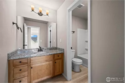 5551 29th St #3314, Greeley, CO 80634 - Photo 21