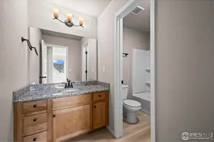 5551 29th St, Greeley, CO 80634 - Photo 21