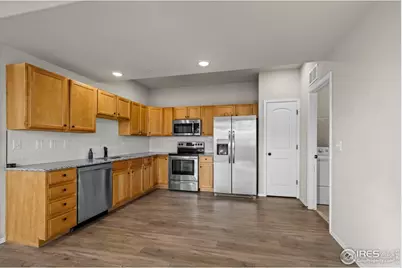 5551 29th St #3314, Greeley, CO 80634 - Photo 13