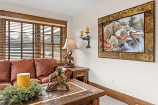 685 Riverside Dr, Estes Park, CO 80517 - Photo 33