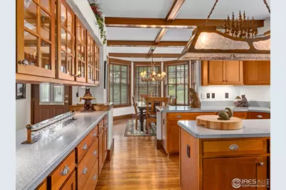 685 Riverside Dr, Estes Park, CO 80517 - Photo 13