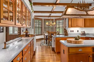 685 Riverside Dr, Estes Park, CO 80517 - Photo 13