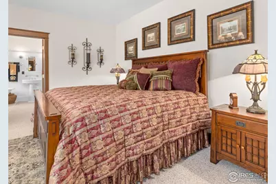 685 Riverside Dr, Estes Park, CO 80517 - Photo 21
