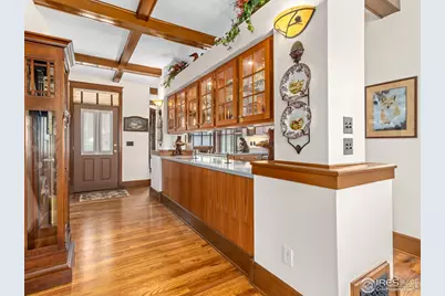 685 Riverside Dr, Estes Park, CO 80517 - Photo 15