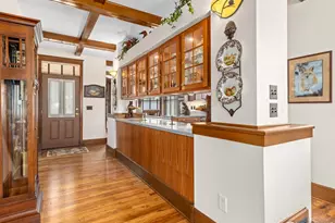 685 Riverside Dr, Estes Park, CO 80517 - Photo 15