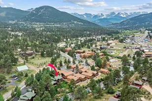 685 Riverside Dr, Estes Park, CO 80517 - Photo 29