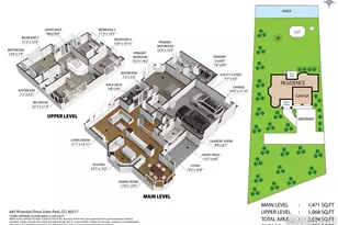685 Riverside Dr, Estes Park, CO 80517 - Photo 9