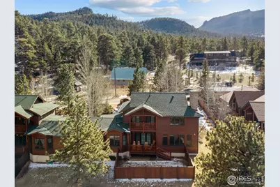 685 Riverside Dr, Estes Park, CO 80517 - Photo 5
